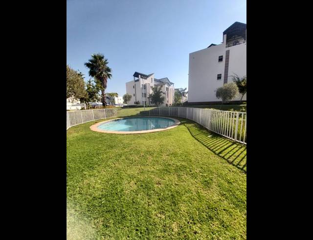 0 BEDROOM PROPERTY TO RENT IN FOURWAYS